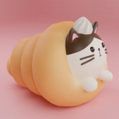 Item #89711854249347348999573068561343664574865938219252484561891476363180911886337 Media