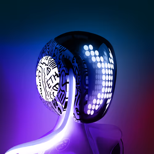 Item #90226546453508937508003791955852757850149180831243432927604937588827804925953 Media