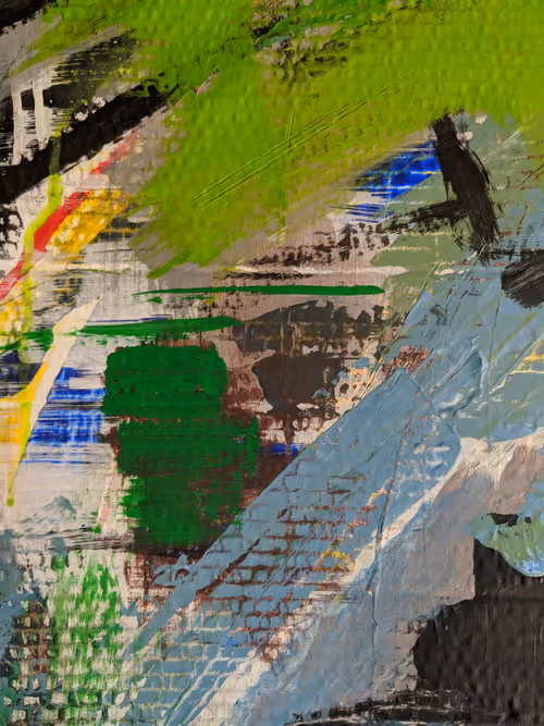 Item #69547888934834062691557404285613190199900826872084278916976900780511494930433 Media