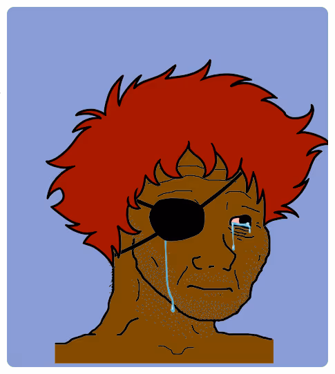 Item #55805380288640218327275408177356337469232257593302121269609448385105971118081 Media