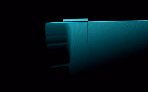 Item #87574281947195508990619929152574174517933026854136752516786818433478738051073 Media