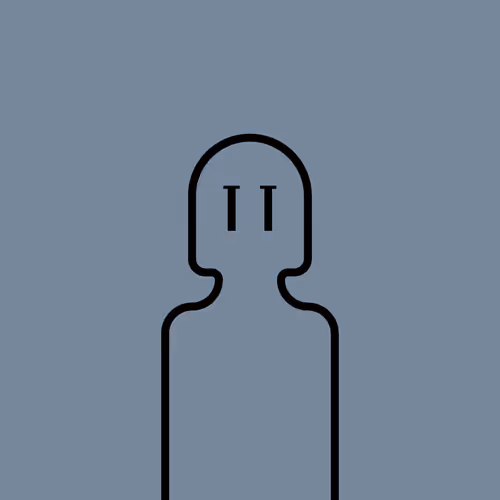 Item #108302127981332771852079655095429160524749415603981846949120823177750205431809 Media