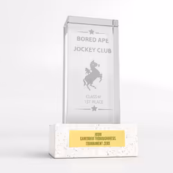 79279506465028532826930819374192328607427857708550977621430665042901946335233