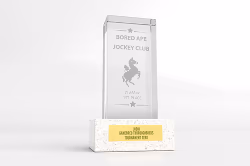 Item #79279506465028532826930819374192328607427857708550977621430665042901946335233 Media