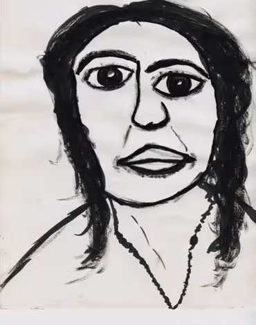 Item #28041305896632672560369036570291357483446513521642201360664366919456781238273 Media