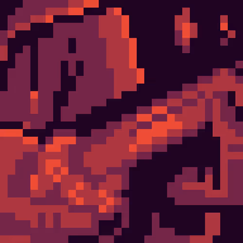 Item #33115529911137795391927963718359380444446316955257610205490227814664807383041 Media