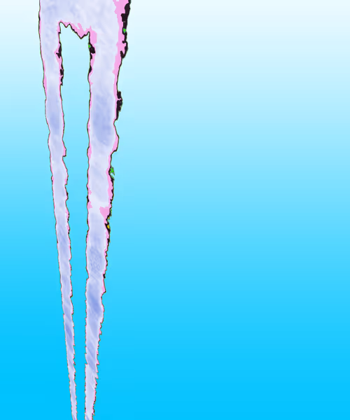 Item #30796969547082538854154722914756858342165084169196285198669990620459754848257 Media