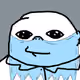 62627879575590535938673983689906287005717434653080869146631883487143035666433