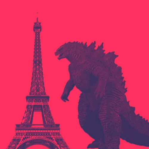 Item #65962984200822022657889677199444775314497853348785095426069606653944051793921 Media