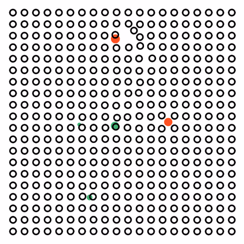 Item #37464547521873629158231246635860231320067833466952172418289099962997738045441 Media