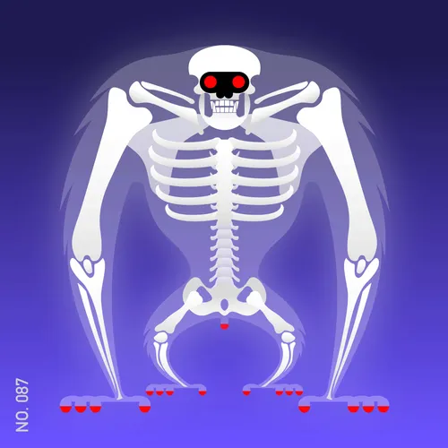 Item #80196901391501791543551872929890789244202127513208593846321793274441078145025 Media