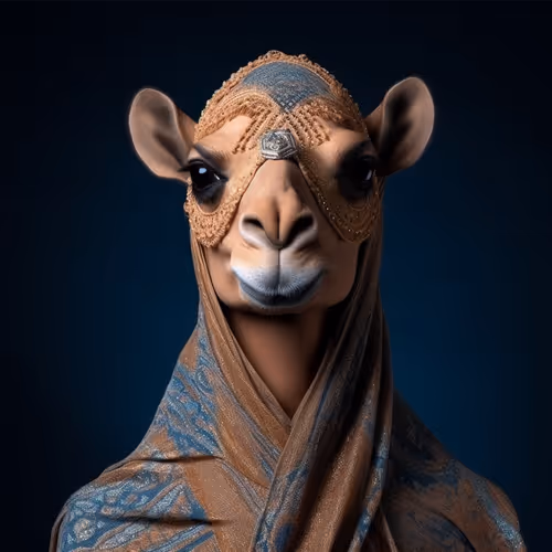 56753329103953308474495447564224696751371122969670390989955035047855610920961