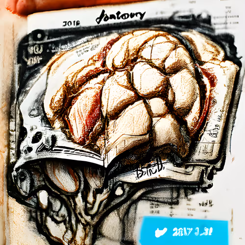 Item #4816162000907244571439778896237921078966580615974680387903029819266083848193 Media