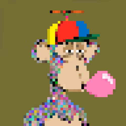 Item #60277090932598853245171770311308852843393727293614007298297052303873623982081 Media