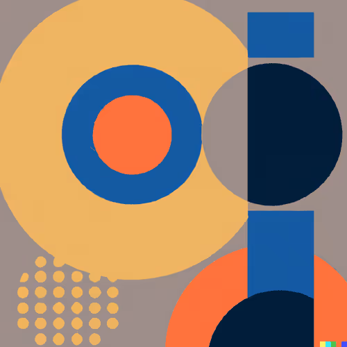 Item #22149514515773518509579551422583297670109612968863883722265196885748005994497 Media