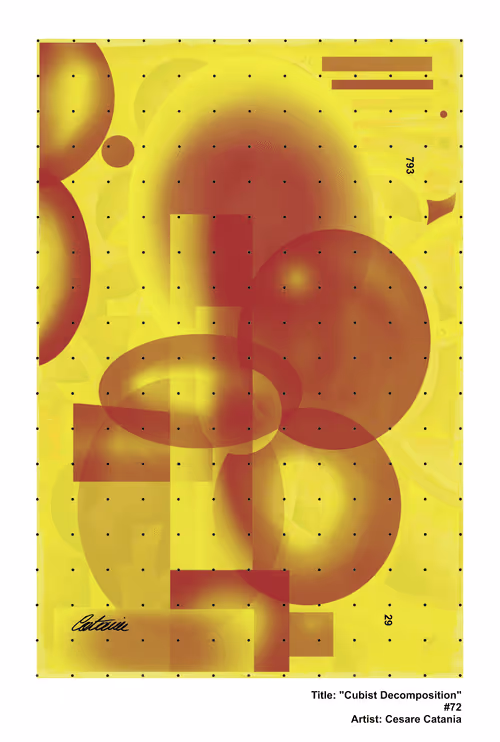 Item #90163709920415768894229787479956798494686646499031472359356397537741963788289 Media