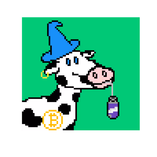 Item #74104531310191726061442355172686753967779017418516446133849518133088899563521 Media