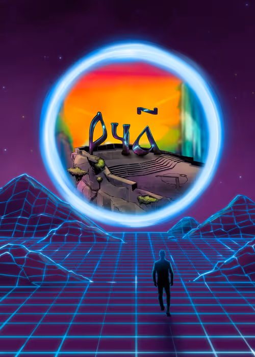 Item #10667520178378707509196689156321488950583476902291880253708054537002469556225 Media