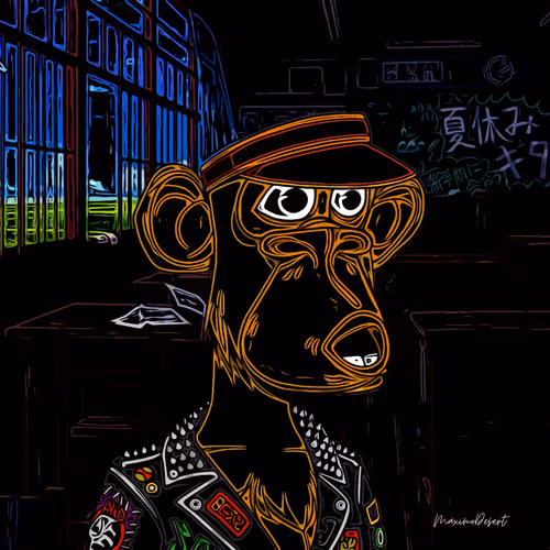 Item #20080381788027393027280922011040437179018715975583345122057942390357750710273 Media