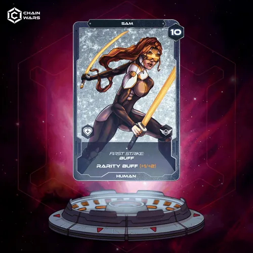 Item #54255146870319227896522822920040420698355421297952254947981330531810870821264 Media