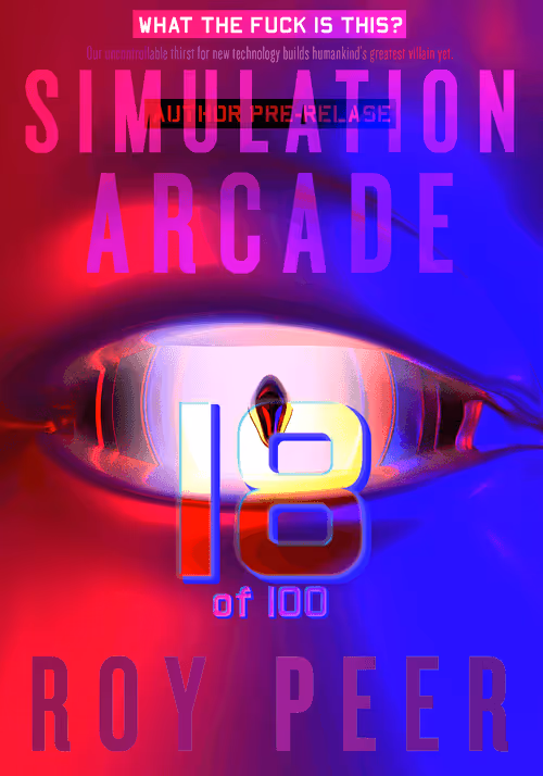 Item #21061873331667201778559771600763342176332843144138341071048774256990068146177 Media