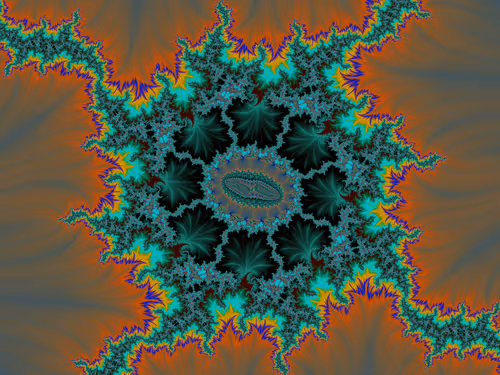 Item #99808816030995279235213754163215791353518350919516872993662850390059093327873 Media