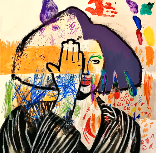 Item #14300628802992922173933287379241111452175143188596968683400453351182356709377 Media