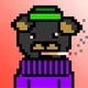 13816368292405329361516153857659306852598365020171615076828769935992723341313
