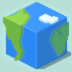 47076220149731371639851819981708280767403449554744819794320437801707938775041