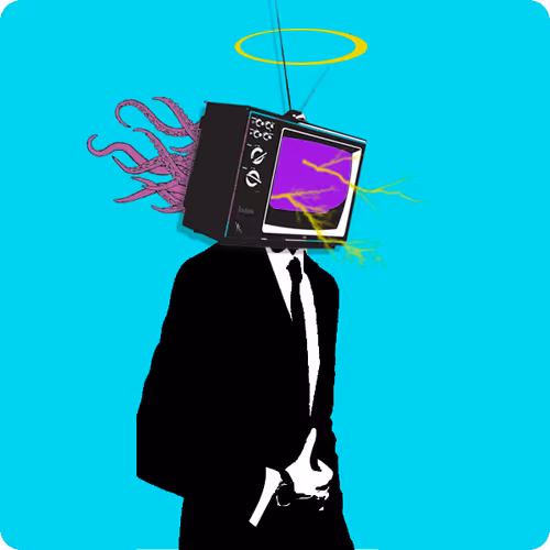 Item #14866965382260380777579137096534526346832005523198946042842199307002962771969 Media