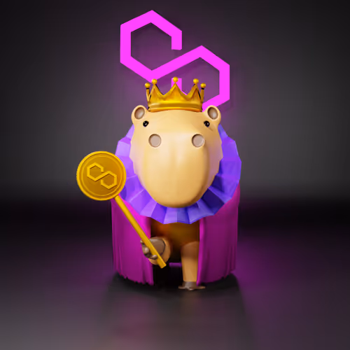 Item #17985371286227213816107104825993950126929517522226469536708775664589658390529 Media