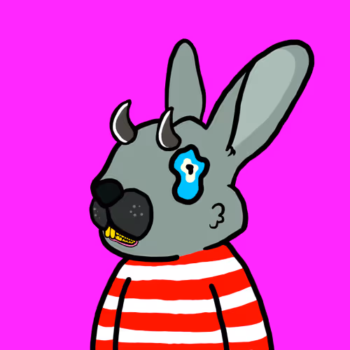 Item #29710227599045647174791793114012315298488479598805409839726043109048107139073 Media