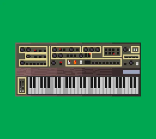 Item #99560150287909095758347109845574338075670995357451901799575725452667773779969 Media