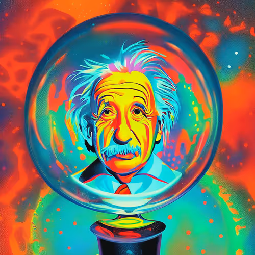 Item #13365745310551443922123842133782146725999175221453737033667028055718025494529 Media