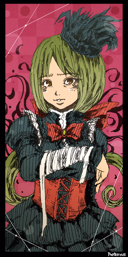 Item #25095797003149923417905846807146259396069374356274111638620725344383394643969 Media