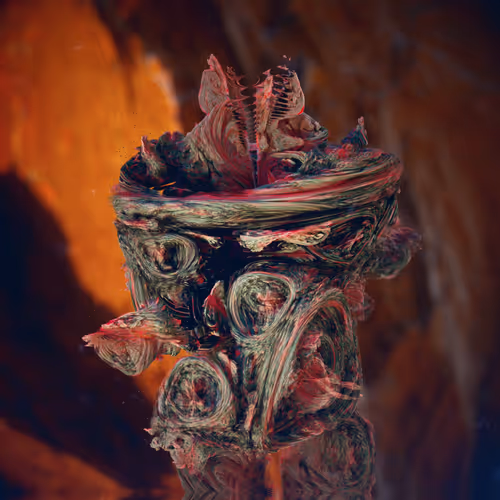 Item #110654344633840189853889052612831635146815174108513615282270885479683004039169 Media