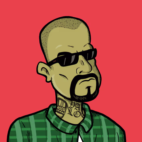 Item #31080058877788781386971981930014454080589250489570336321061709738659159212033 Media