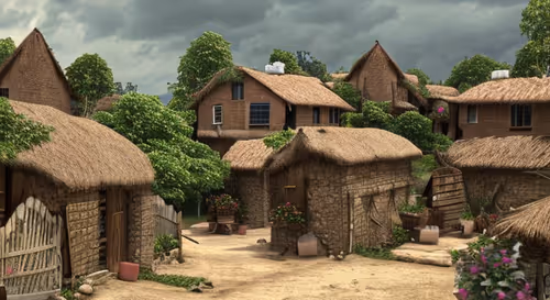 Item #44579353257770267592393689326567797940569300225389756109807807830938194280449 Media