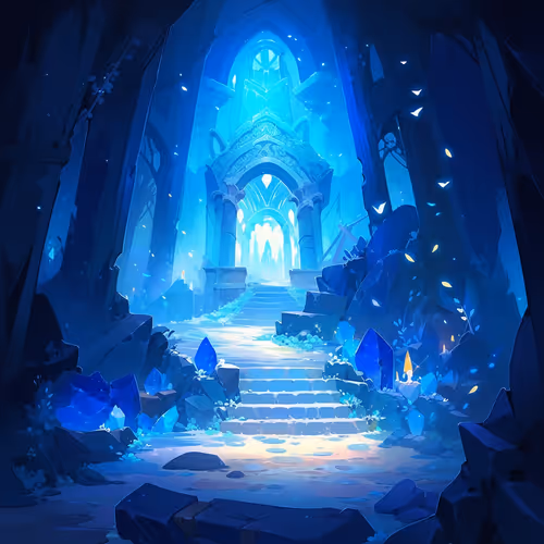 Item #98014503028703523369559397904230416201236198663281627595094034701275784806401 Media