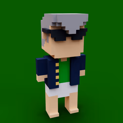 Item #24601882822079939485306102691928235751323557864518510425283932630197534195713 Media