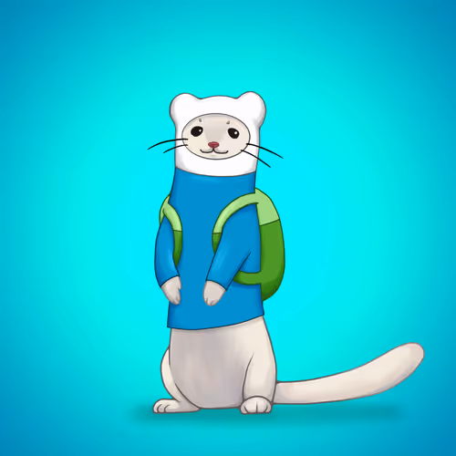 Item #59703522398885046995233860388274818252928369154934923071602646175670211706881 Media