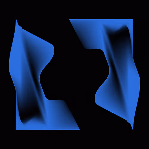 Item #28894476666248914866198626353734591284030174756431577964579823514412044517377 Media