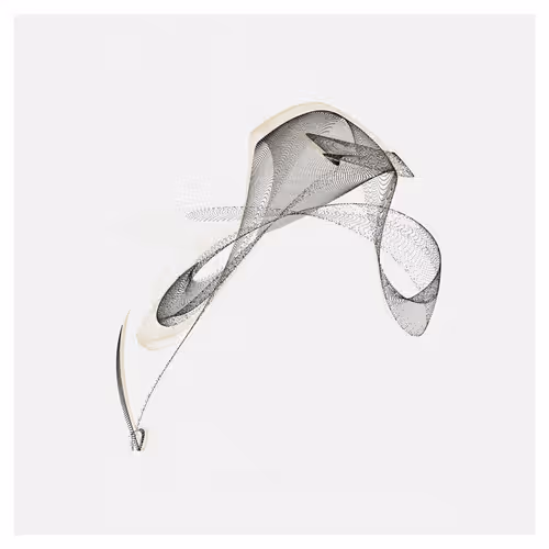 Item #62871948105094136986572084065852573185343023299256834294953113456933842452481 Media