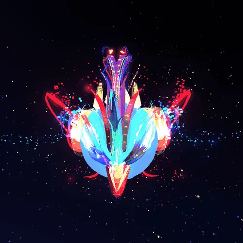 Item #95563882896136999329532560489914110395864592669707216416303706258466320416769 Media