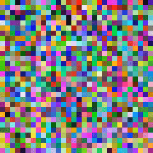 Item #98984228506846651460528180339707247613517896288369516748810703444788843118593 Media