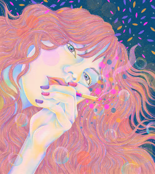 Item #87157960571583467884549196458392325886445854222727206993636829783462636421121 Media