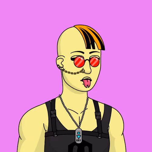 Item #30387844576134801913895584376002755778879493732219930374625398313423367831553 Media