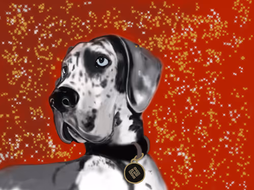 Item #91689843230696245992439202350247333357783521144544667404119791326336978518017 Media