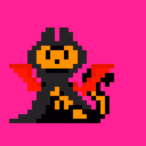 Item #37831856329125222317627892660179900888818572633239376314824699374576645177345 Media