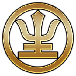 58095557574213858654065794744197562236641421234171497449017523517486671069185